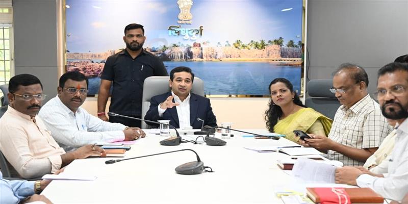 Digital Pune News