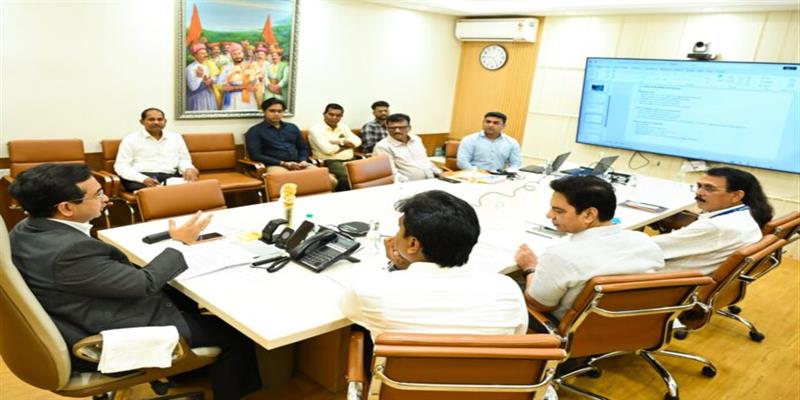 Digital Pune News