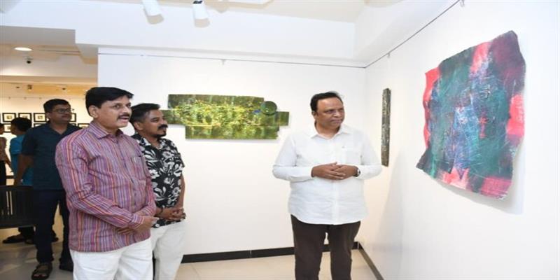 Digital Pune News