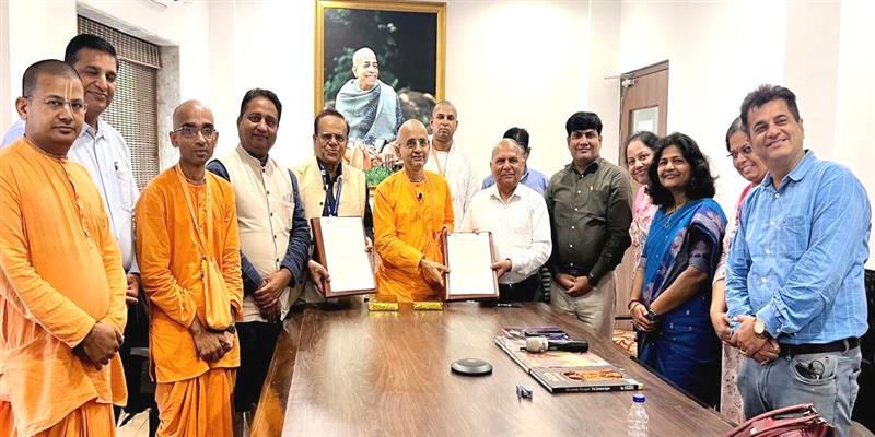 Digital Pune News