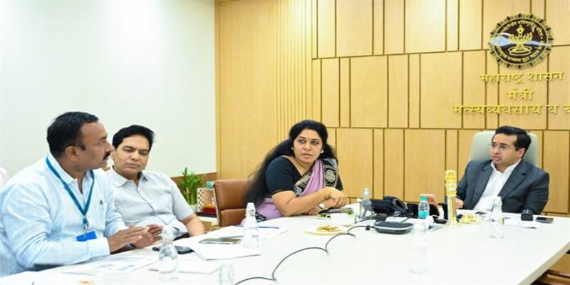 Digital Pune News