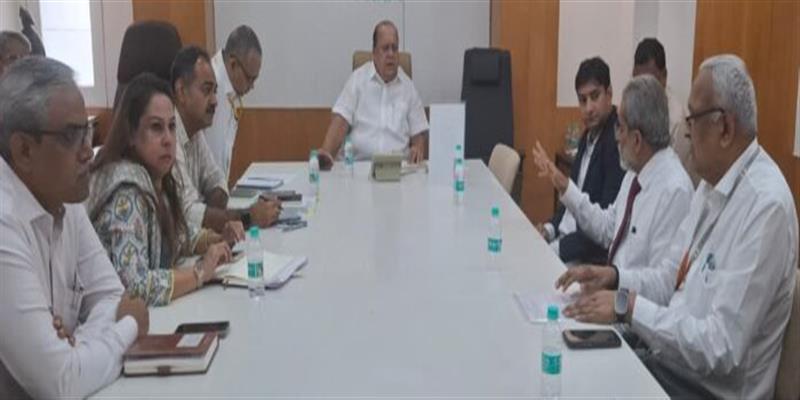 Digital Pune News