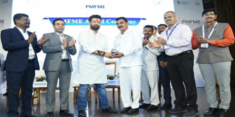 Digital Pune News