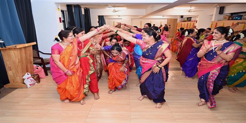 Digital Pune News