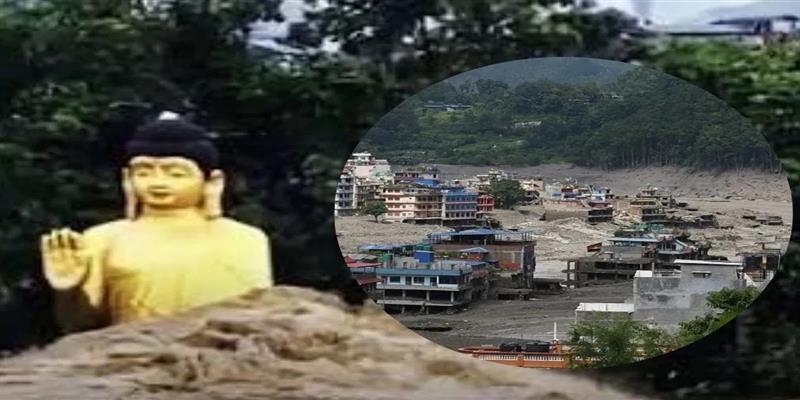Digital Pune News