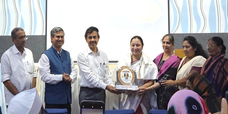 Digital Pune
