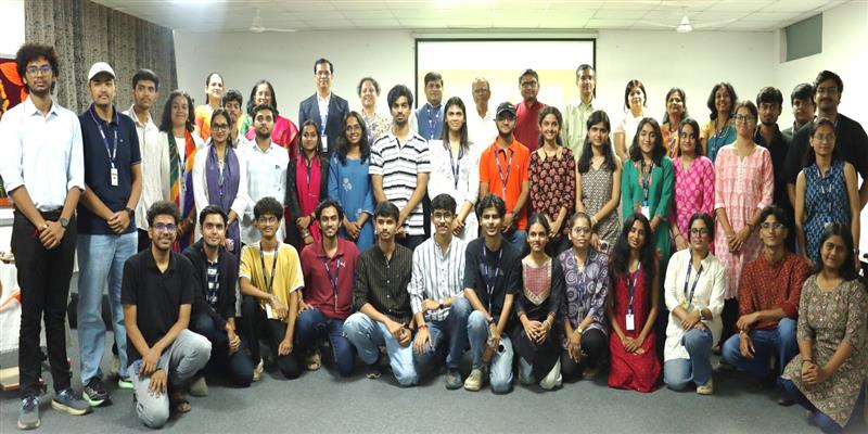 Digital Pune News