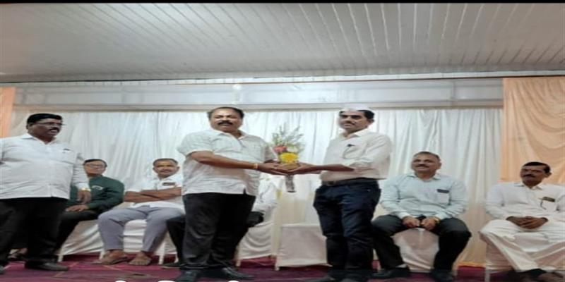 Digital Pune News
