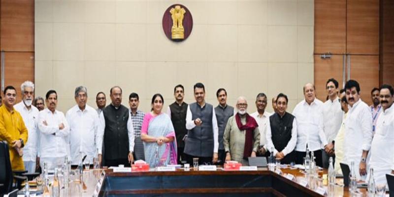 Digital Pune News