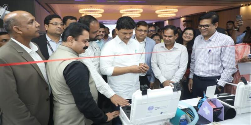 Digital Pune News