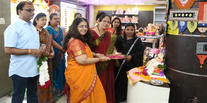 Digital Pune News
