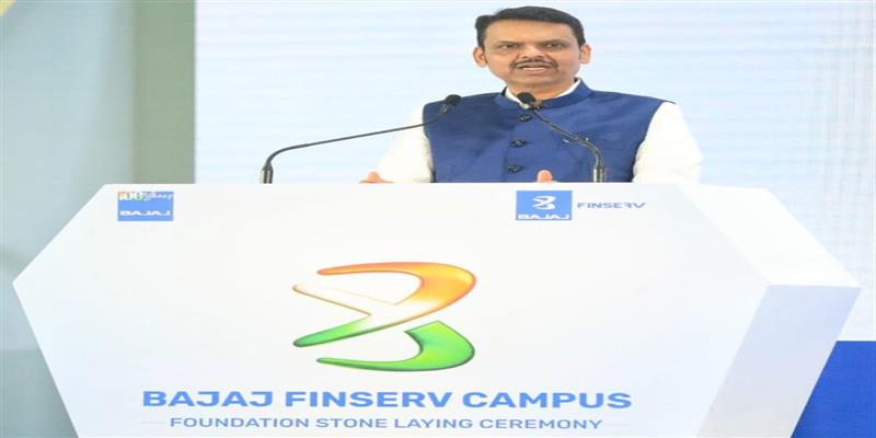 Digital Pune News