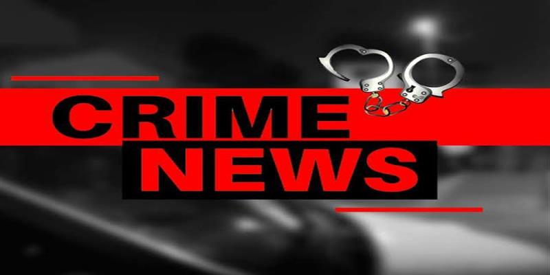 Digital Pune News