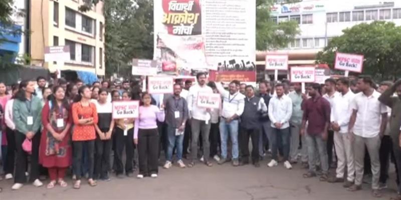 Digital Pune