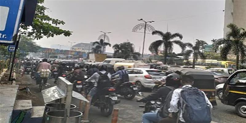 Digital Pune News