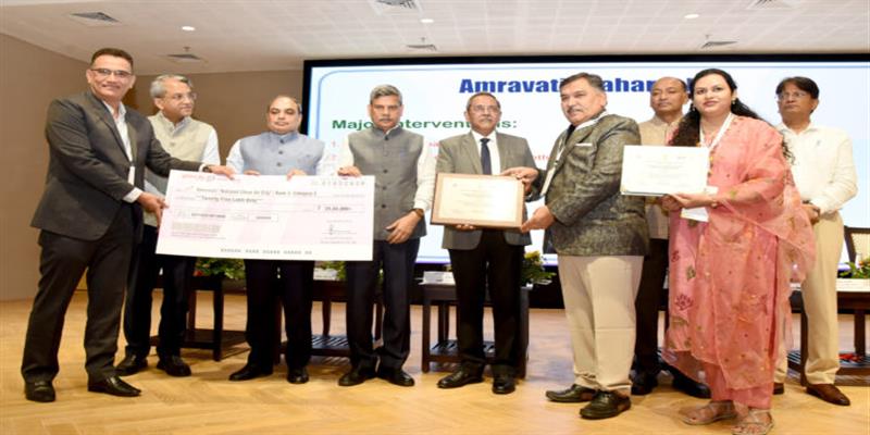 Digital Pune News