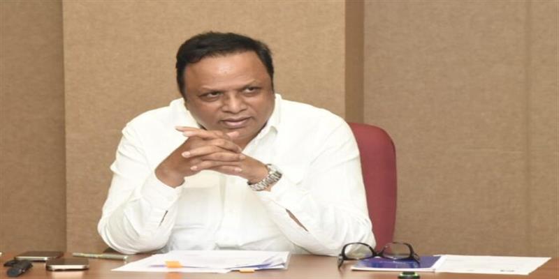 Digital Pune News