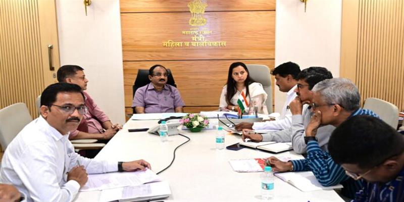 Digital Pune News