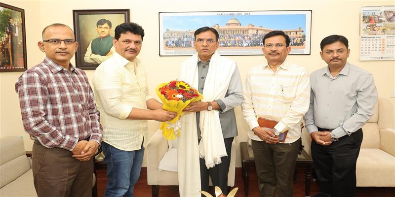 Digital Pune News