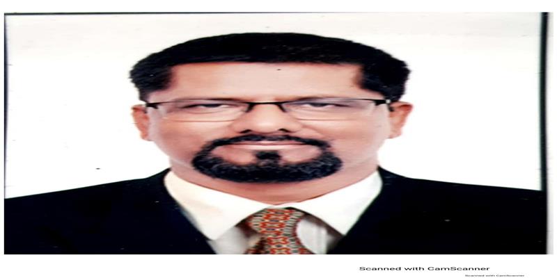 Digital Pune News