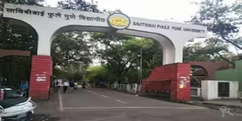 Digital Pune News