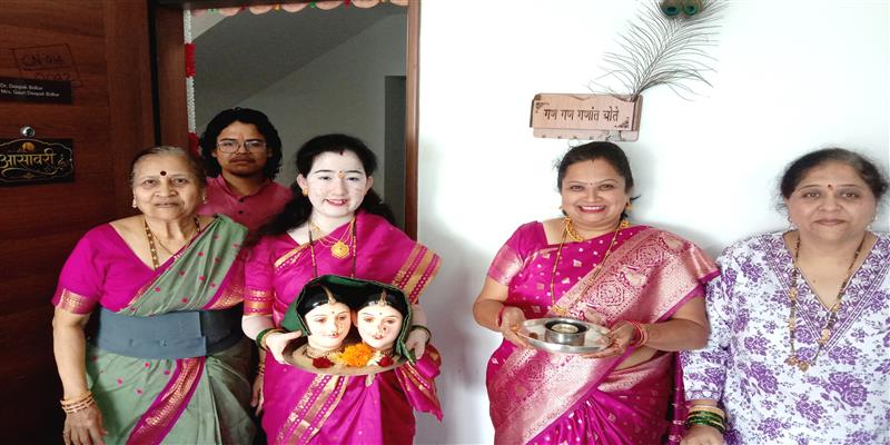 Digital Pune News