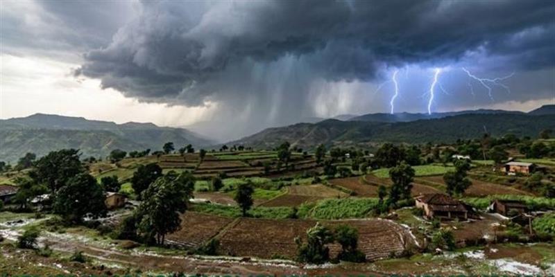 Digital Pune News