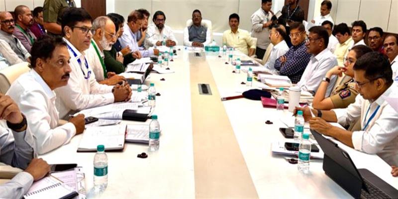 Digital Pune News