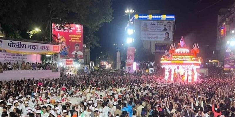 Digital Pune