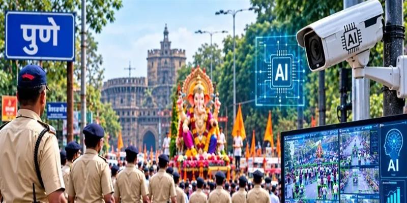 Digital Pune