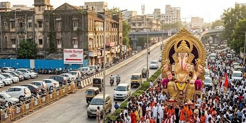 Digital Pune