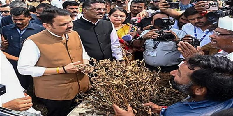 Digital Pune News