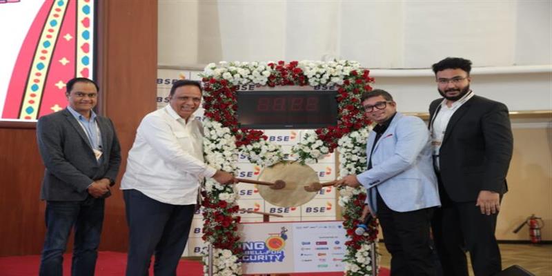 Digital Pune