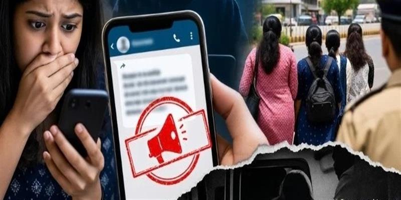 Digital Pune News
