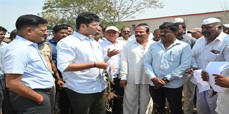 Digital Pune News