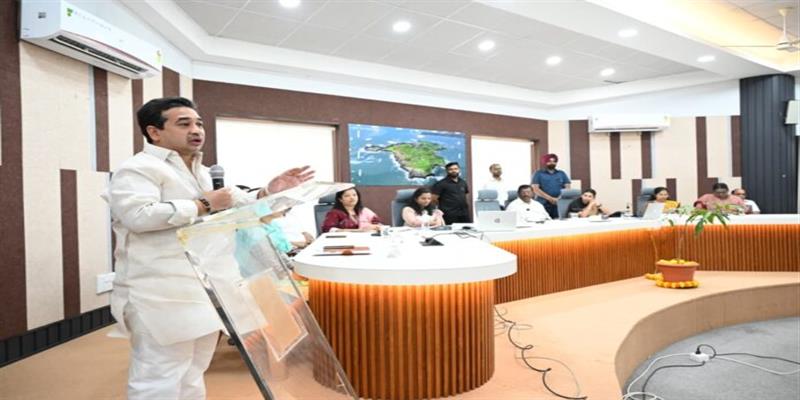 Digital Pune News