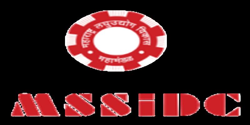 Digital Pune News