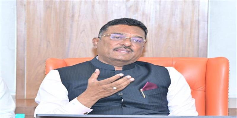 Digital Pune News