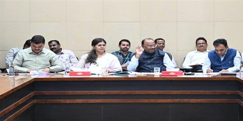 Digital Pune News