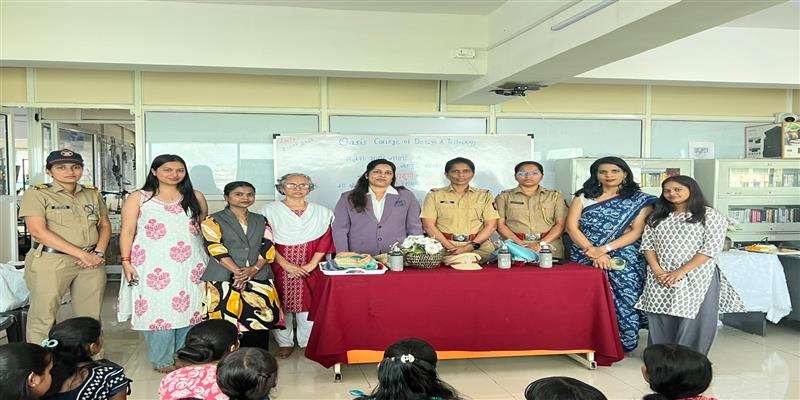 Digital Pune News