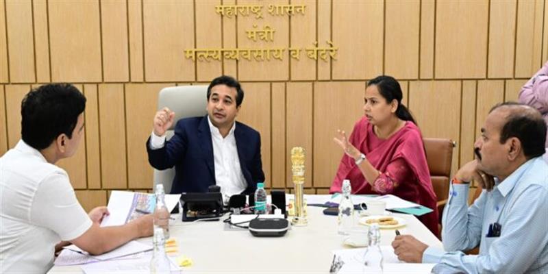 Digital Pune News