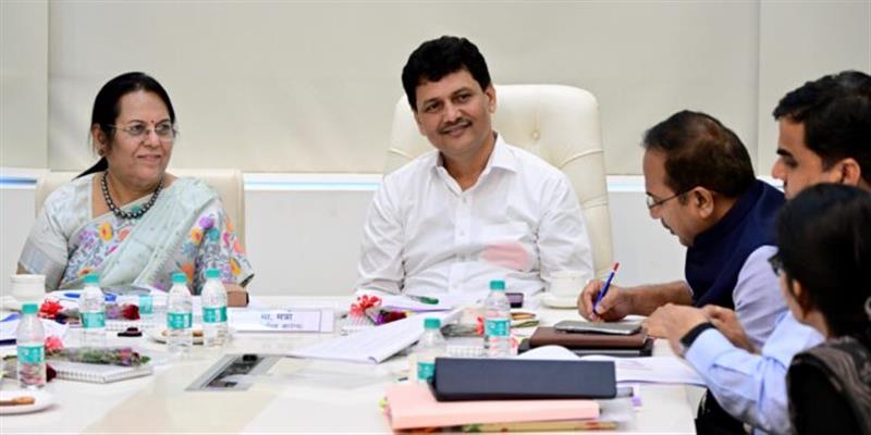 Digital Pune News