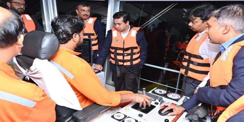 Digital Pune News
