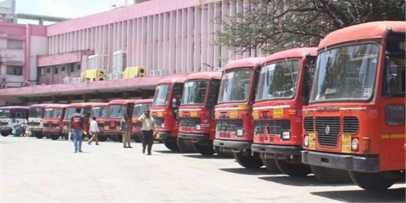 Digital Pune