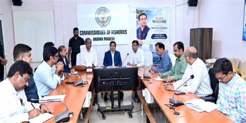 Digital Pune News