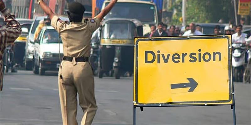 Digital Pune News