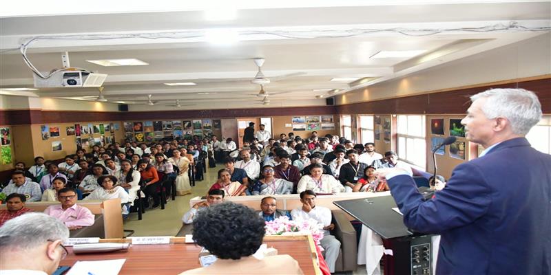 Digital Pune News