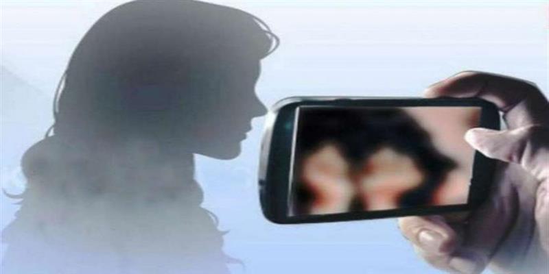 Digital Pune News