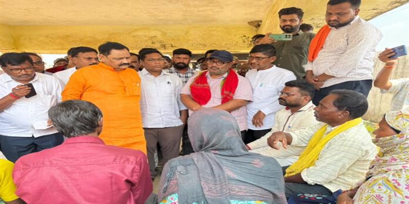 Digital Pune News
