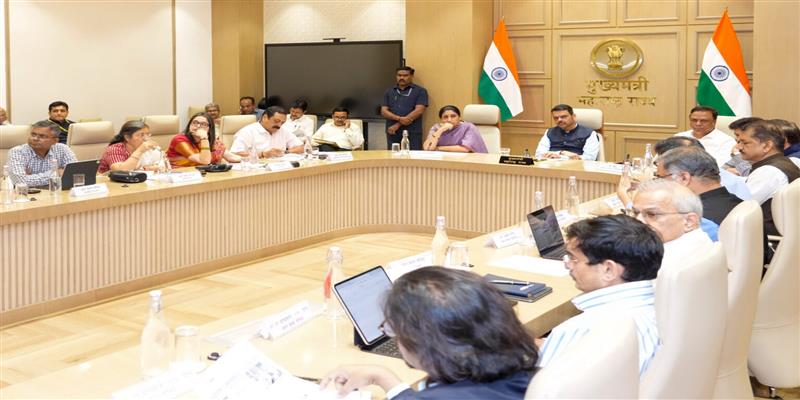 Digital Pune News